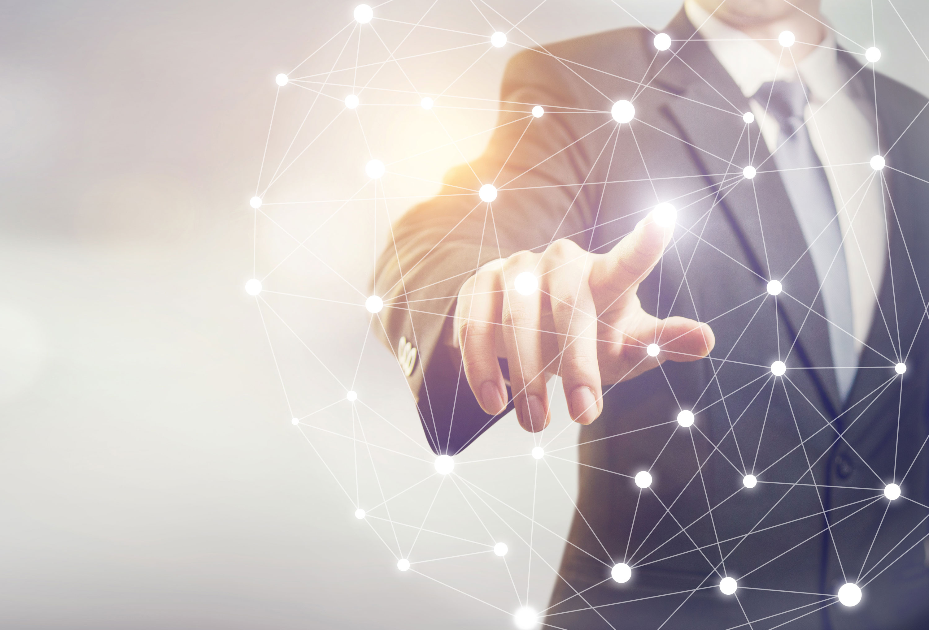 This image for Image Layouts addon